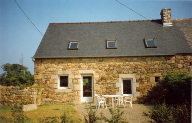 photo 0