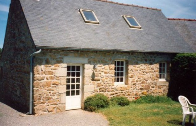 photo 0