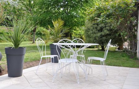 G&icirc;te n&deg;22G140430 Plou&eacute;zec - C&ocirc;tes d'Armor - photo