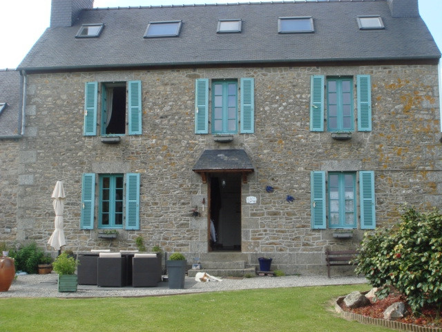 photo 0