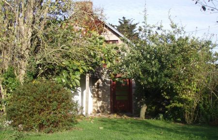 G&icirc;te n&deg;22G350146 Erquy - C&ocirc;tes d'Armor - photo