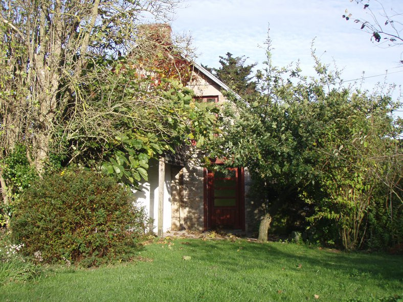 photo 0