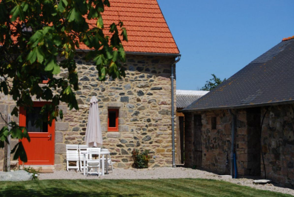 photo 0