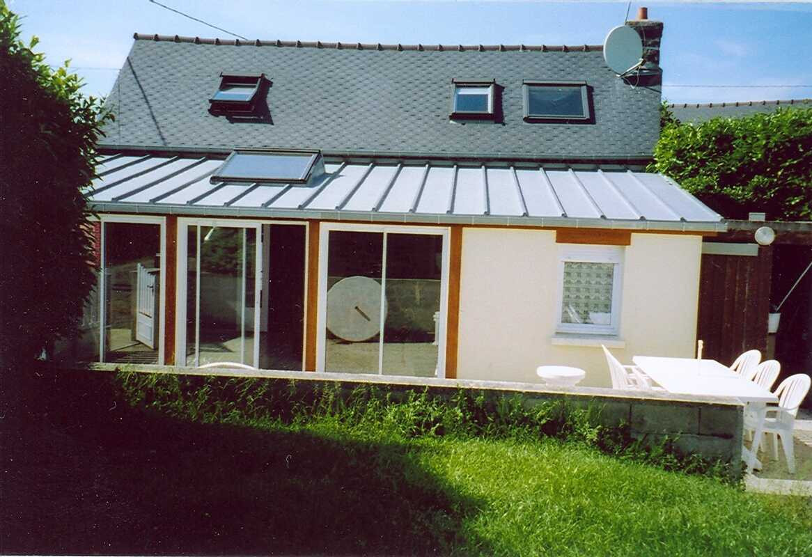 photo 0