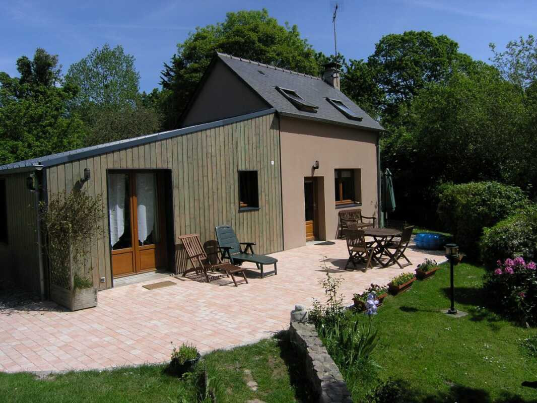 photo 0
