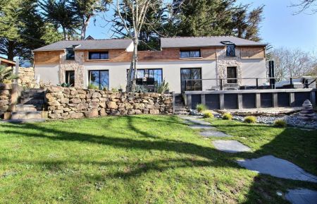 G&icirc;te n&deg;22G351318 Erquy - C&ocirc;tes d'Armor - photo