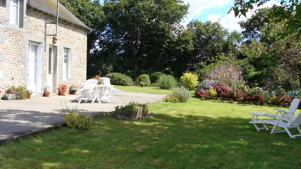 photo 0