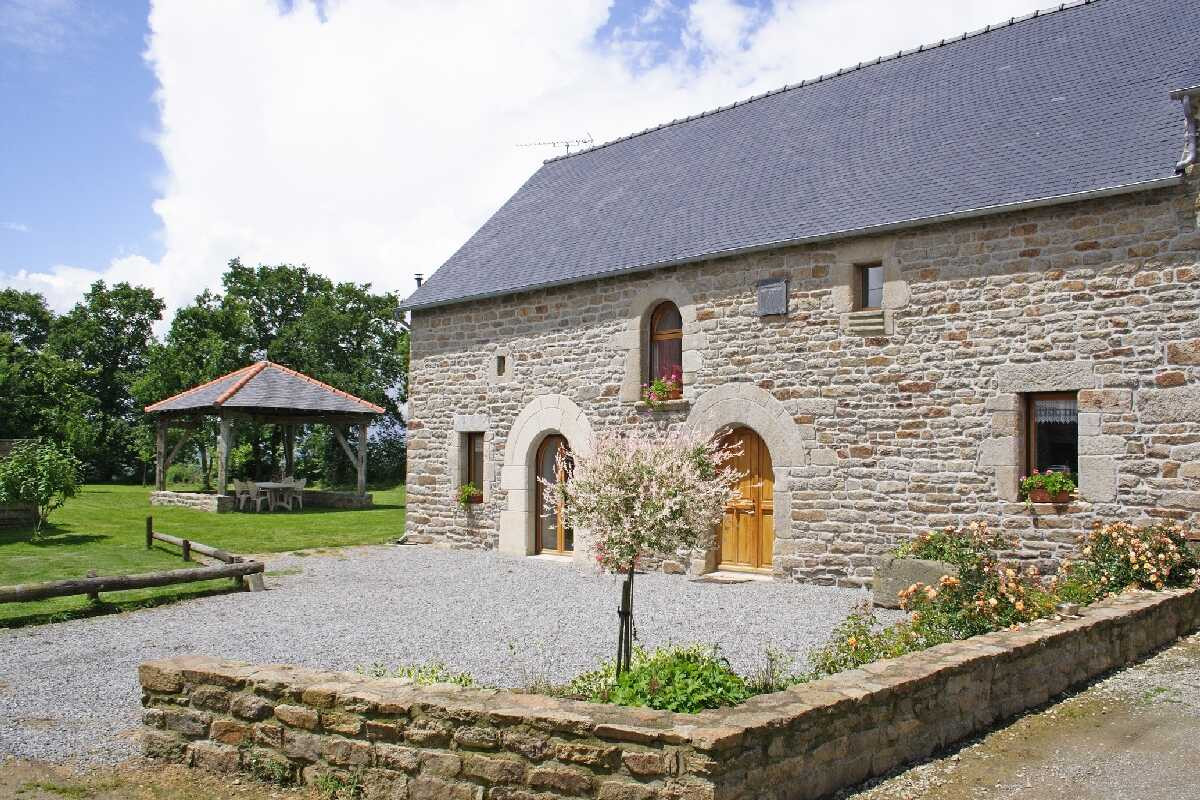 photo 0
