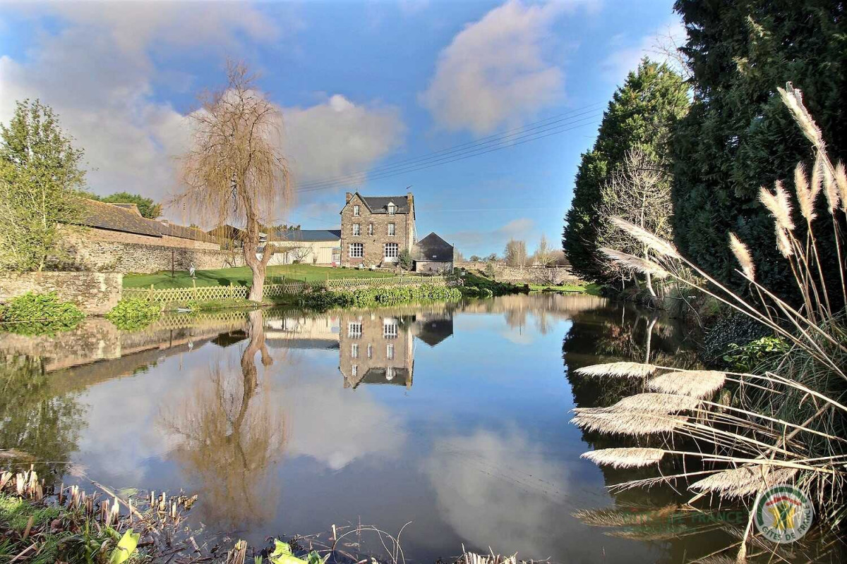photo 0