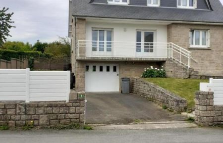 G&icirc;te n&deg;22G510116 Matignon - C&ocirc;tes d'Armor - photo
