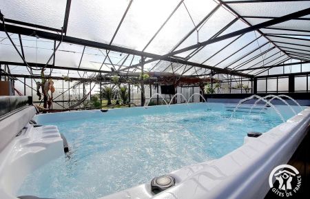 G&icirc;te n&deg;22G170624 Pl&eacute;h&eacute;del - C&ocirc;tes d'Armor - photo