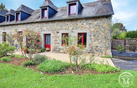 G&icirc;te n&deg;22G180445 Pl&eacute;lo - C&ocirc;tes d'Armor - photo