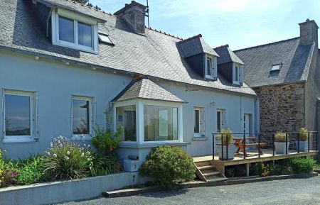 G&icirc;te n&deg;22G140345 Ploubazlanec - C&ocirc;tes d'Armor - photo