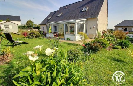 Gîte n°22G510549 Saint-Cast-le-Guildo - Côtes d'Armor - photo