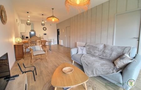 G&icirc;te n&deg;22G510553 Saint-Cast-le-Guildo - C&ocirc;tes d'Armor - photo