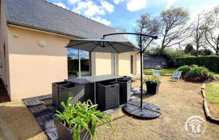 G&icirc;te n&deg;22G120160 Lannion - C&ocirc;tes d'Armor - photo