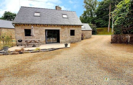 G&icirc;te n&deg;22G110117 Lanvellec - C&ocirc;tes d'Armor - photo