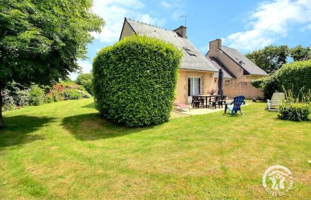 G&icirc;te n&deg;22G130747 L&eacute;zardrieux - C&ocirc;tes d'Armor - photo