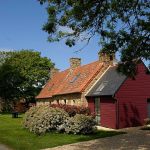 G&icirc;te Leur Min