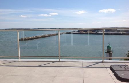 G&icirc;te n&deg;22G310948 Pl&eacute;rin - C&ocirc;tes d'Armor - photo