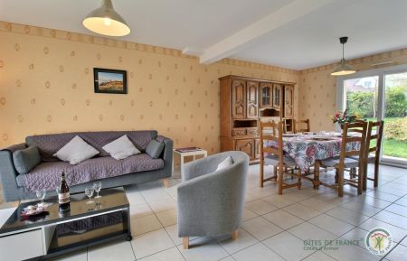 G&icirc;te n&deg;22G310963 Pl&eacute;rin - C&ocirc;tes d'Armor - photo