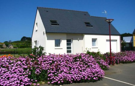 Gîte n°22G132020 Pleubian - Côtes d'Armor - photo