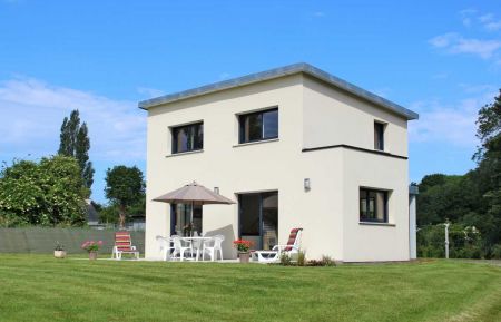 G&icirc;te n&deg;22G170755 Plouha - C&ocirc;tes d'Armor - photo