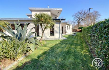 G&icirc;te n&deg;22G180949 Pordic - C&ocirc;tes d'Armor - photo