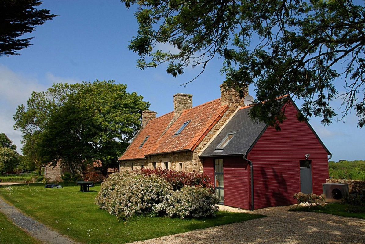 photo 0
