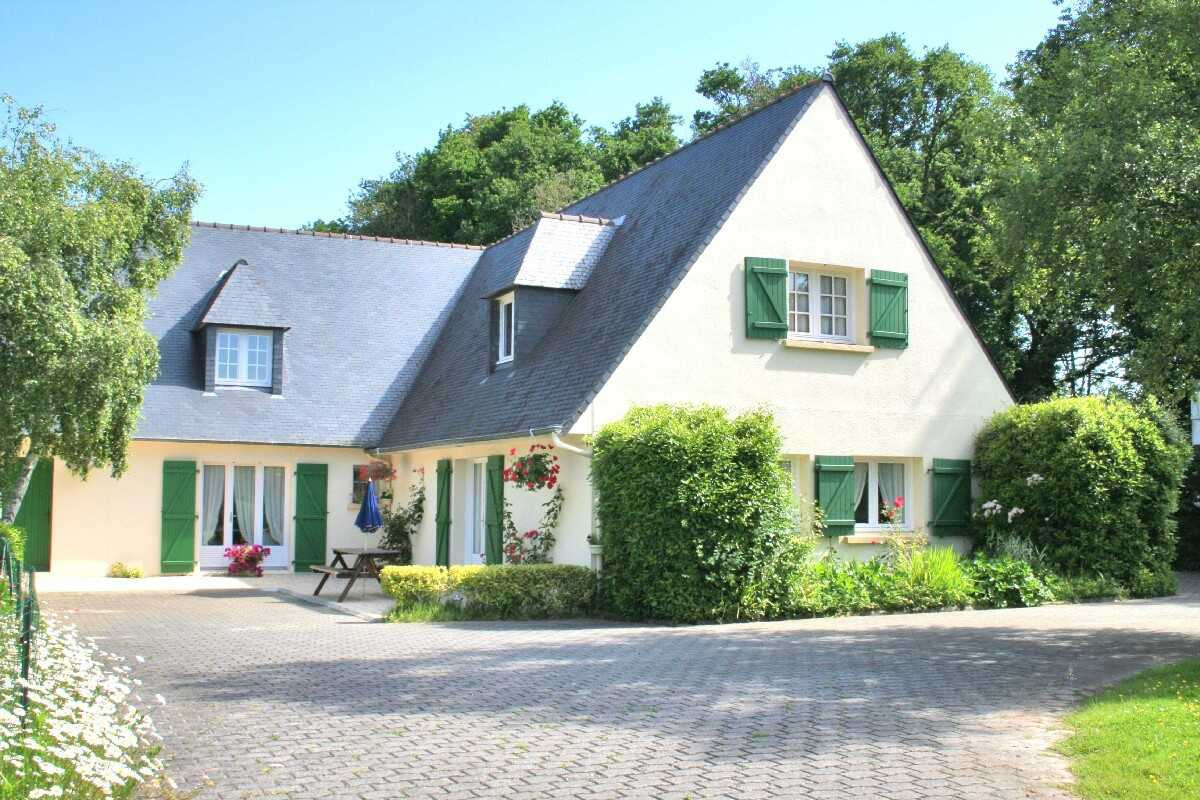 photo 0