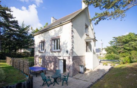 Gîte n°22G350248 Fréhel - Côtes d'Armor - photo
