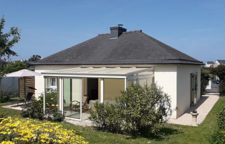 G&icirc;te n&deg;22G170221 Binic-&Eacute;tables-sur-Mer - C&ocirc;tes d'Armor - photo