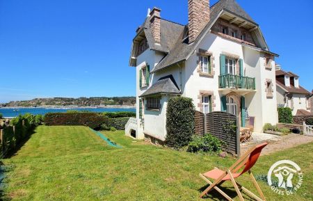 Gîte n°22G350138 Erquy - Côtes d'Armor - photo