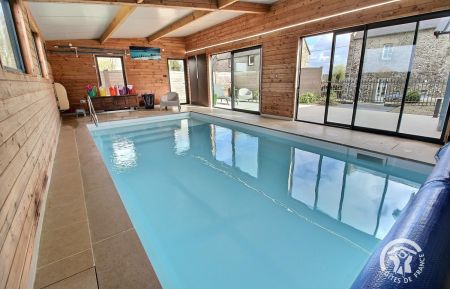 G&icirc;te n&deg;22G521013 Planco&euml;t - C&ocirc;tes d'Armor - photo