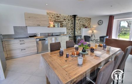 G&icirc;te n&deg;22G521019 Planco&euml;t - C&ocirc;tes d'Armor - photo