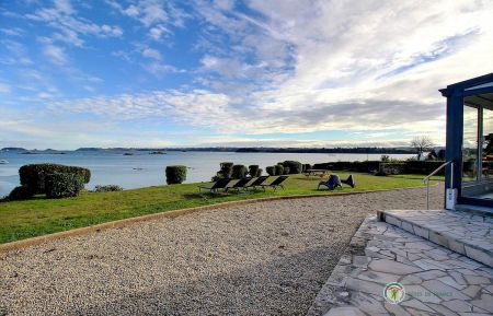 Gîte n°22G140372 Ploubazlanec - Côtes d'Armor - photo