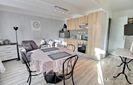 Gîte n°22G140373 Ploubazlanec - Côtes d'Armor - photo