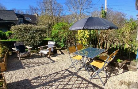 G&icirc;te n&deg;22G522503 Vild&eacute;-Guingalan - C&ocirc;tes d'Armor - photo