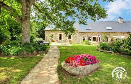 G&icirc;te n&deg;22G170777 Plouha - C&ocirc;tes d'Armor - photo