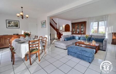 G&icirc;te n&deg;22G170778 Plouha - C&ocirc;tes d'Armor - photo