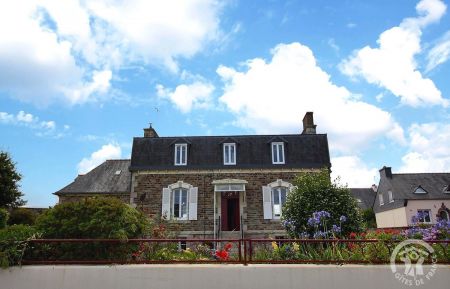 G&icirc;te n&deg;22G130748 L&eacute;zardrieux - C&ocirc;tes d'Armor - photo