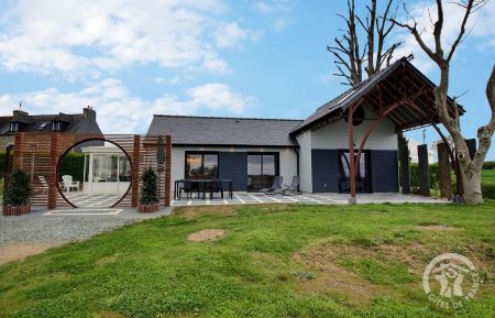 G&icirc;te n&deg;22G110528 Plouaret - C&ocirc;tes d'Armor - photo