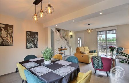 G&icirc;te n&deg;22G570122 Dinan - C&ocirc;tes d'Armor - photo