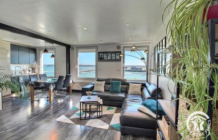 G&icirc;te n&deg;22G310956 Pl&eacute;rin - C&ocirc;tes d'Armor - photo