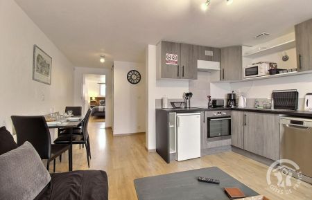 G&icirc;te n&deg;22G510556 Saint-Cast-le-Guildo - C&ocirc;tes d'Armor - photo