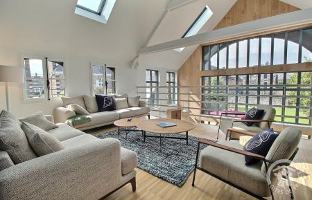G&icirc;te n&deg;22G140294 Paimpol - C&ocirc;tes d'Armor - photo
