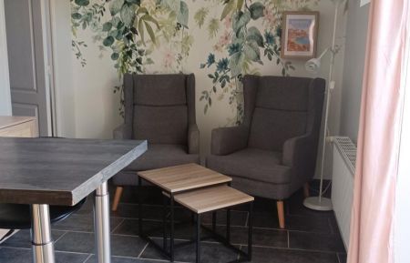 G&icirc;te n&deg;22G521514 Beaussais-sur-Mer - C&ocirc;tes d'Armor - photo