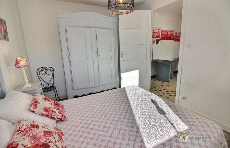 G&icirc;te n&deg;22G321102 Saint-Bihy - C&ocirc;tes d'Armor - photo