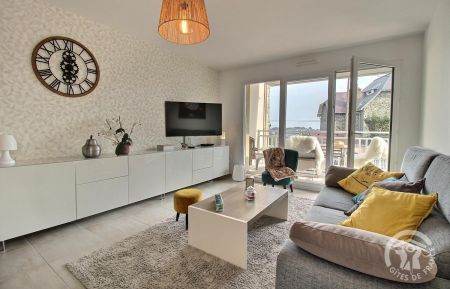 G&icirc;te n&deg;22G171046 Saint-Quay-Portrieux - C&ocirc;tes d'Armor - photo