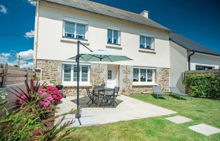 Gîte n°22G180831 Pordic - Côtes d'Armor - photo
